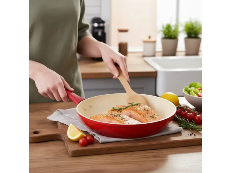 000000000070487584-UN-05