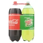 000000000075046960-UN-02