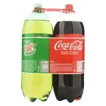 000000000075046960-UN-03