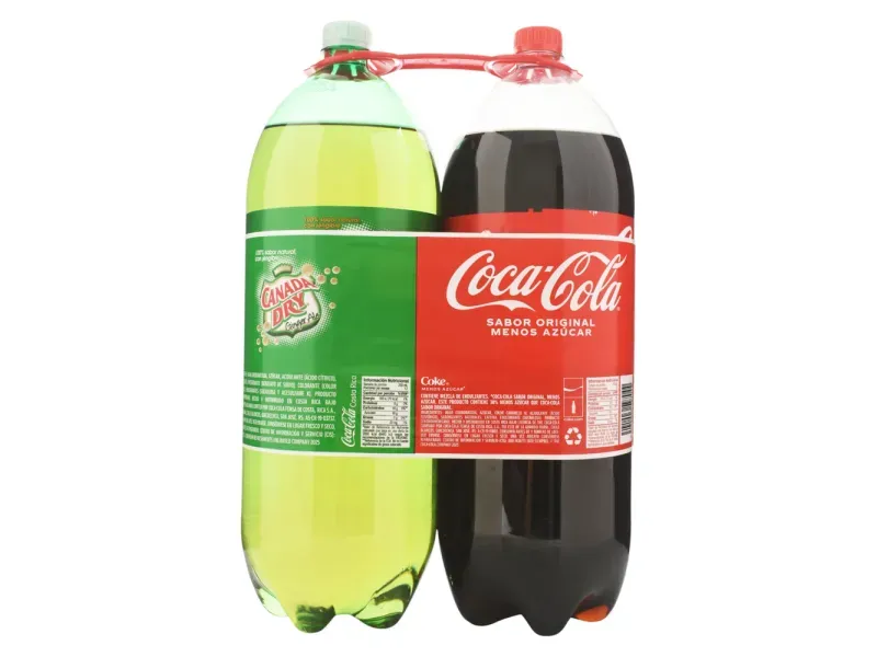 000000000075046960-UN-03