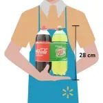 000000000075046960-UN-04