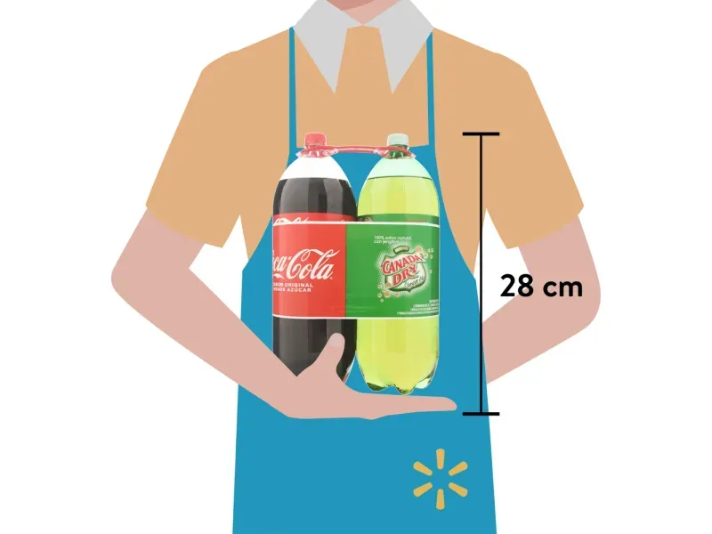 000000000075046960-UN-04