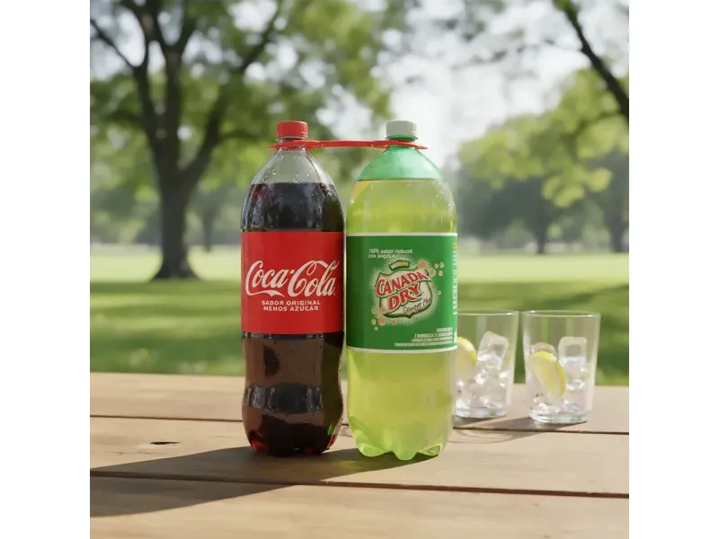 000000000075046960-UN-05