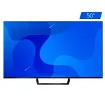 000000000075079547-UN-01