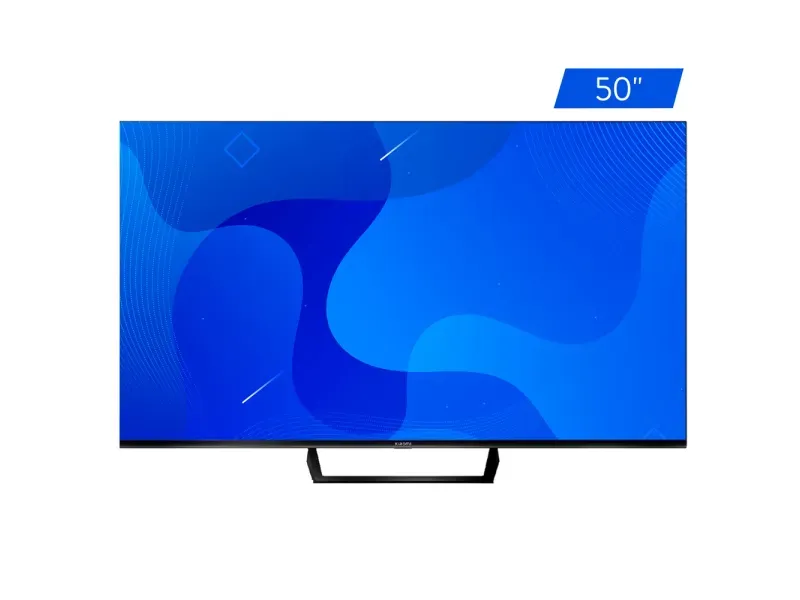 000000000075079547-UN-01