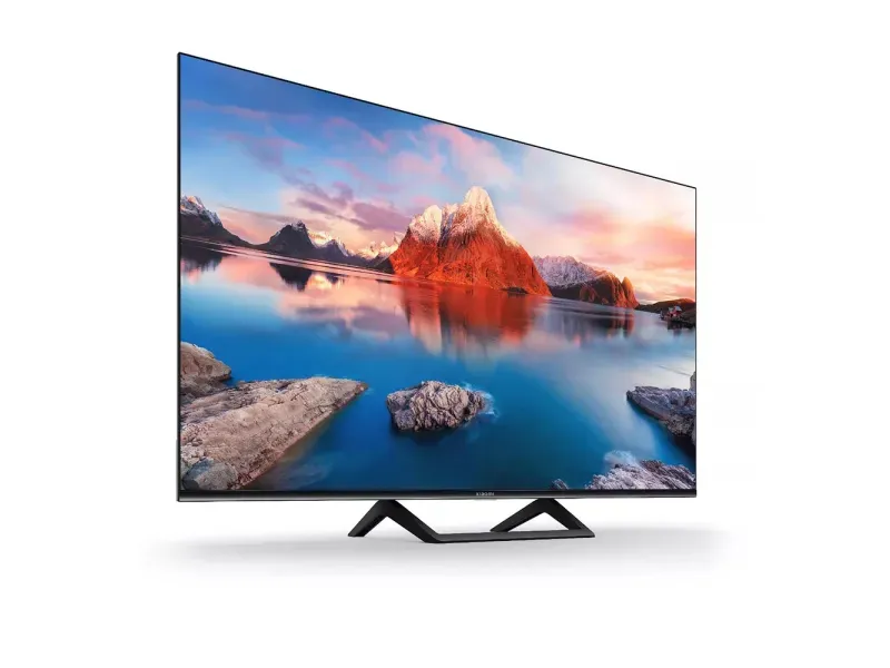 000000000075079547-UN-03