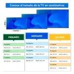 000000000075079547-UN-05