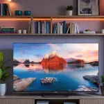 000000000075079547-UN-06