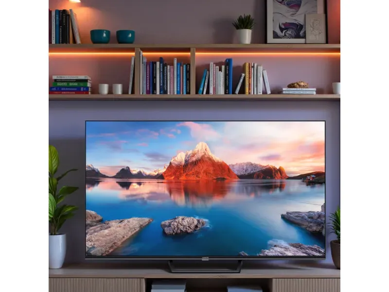 000000000075079547-UN-06