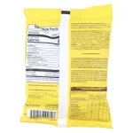 000000000075071709-UN-02