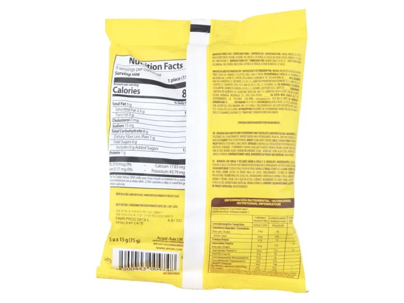 000000000075071709-UN-02