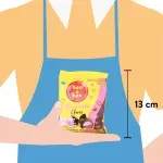 000000000075071709-UN-03