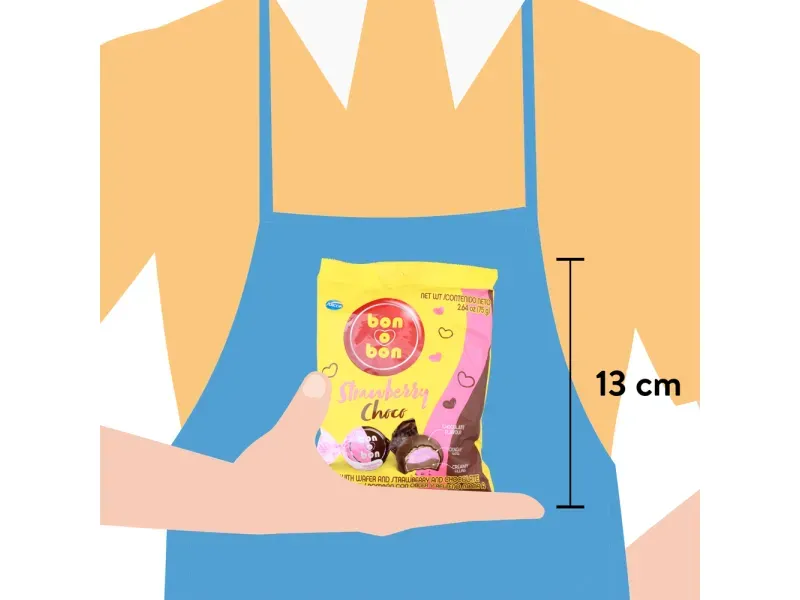 000000000075071709-UN-03