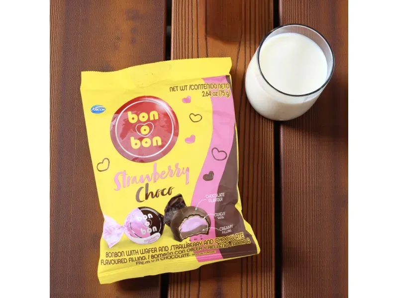 000000000075071709-UN-04