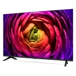 000000000075096244-UN-02