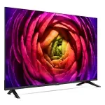 000000000075096244-UN-04