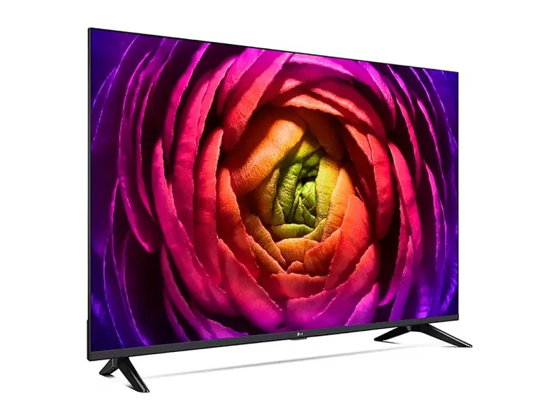 000000000075096244-UN-04