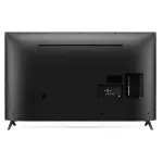 000000000075096244-UN-06