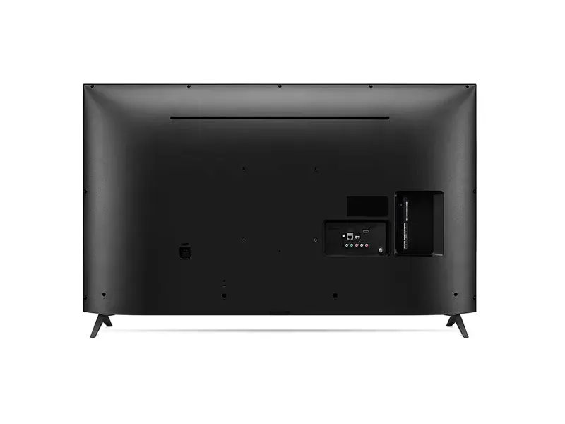 000000000075096244-UN-06