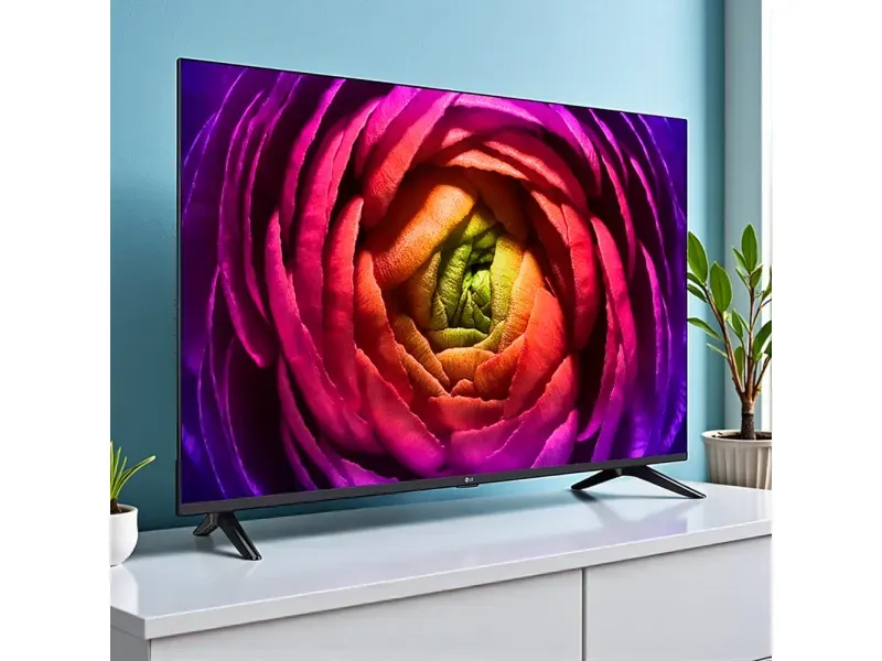 000000000075096244-UN-08