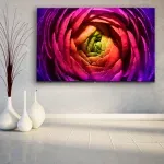 000000000075096244-UN-09