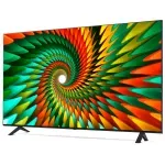 000000000075139595-UN-02