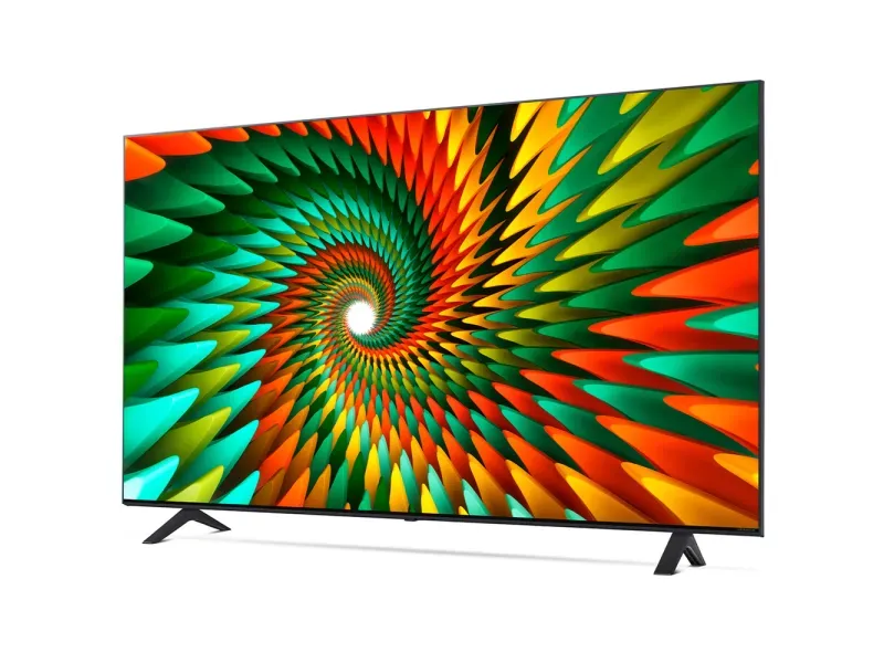 000000000075139595-UN-02