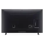 000000000075139595-UN-05