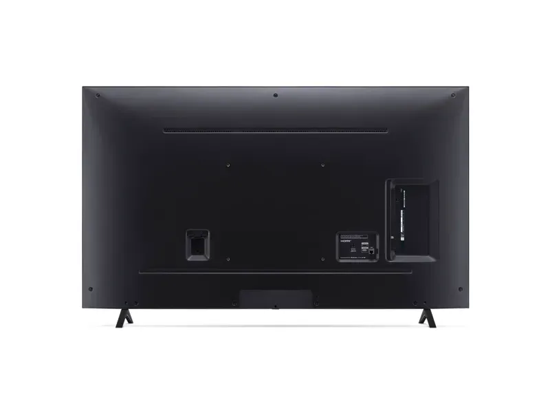 000000000075139595-UN-05