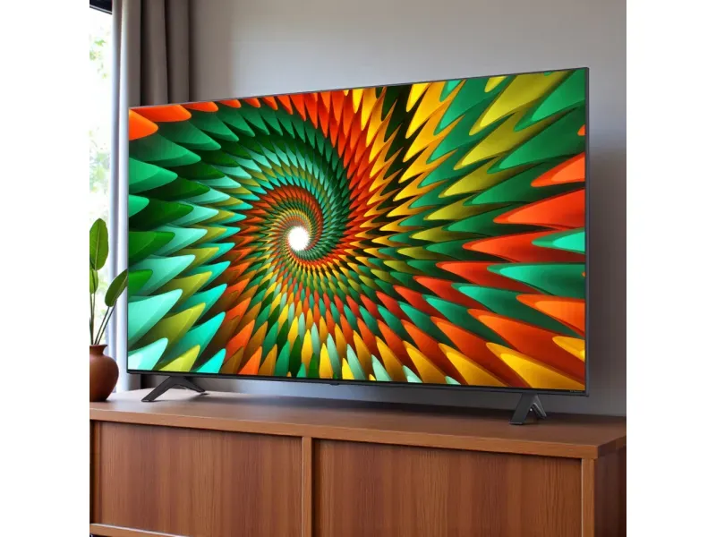 000000000075139595-UN-06