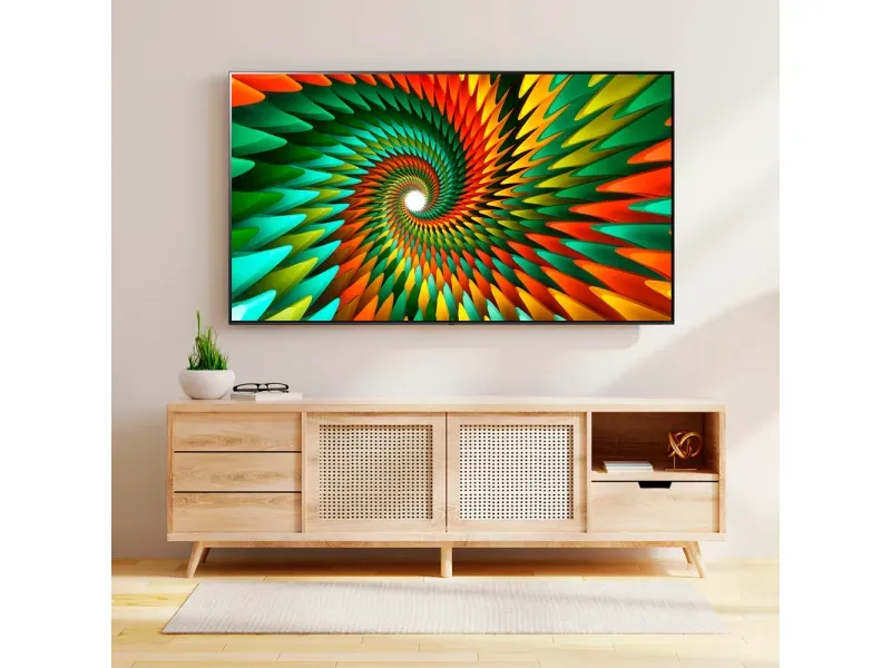 000000000075139595-UN-07