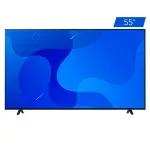 000000000075096235-UN-01