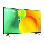 000000000075096235-UN-02