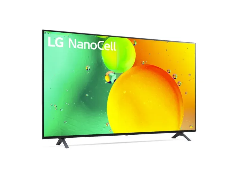 000000000075096235-UN-02