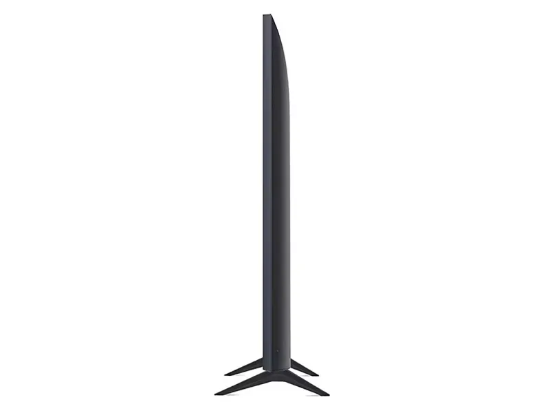 000000000075096235-UN-04