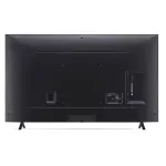 000000000075096235-UN-05