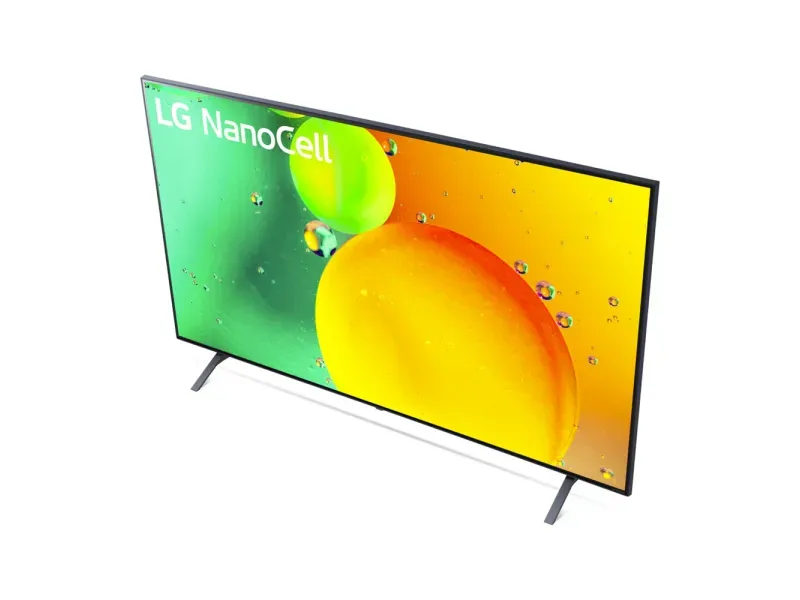 000000000075096235-UN-06