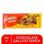 000000000075211725-UN-01