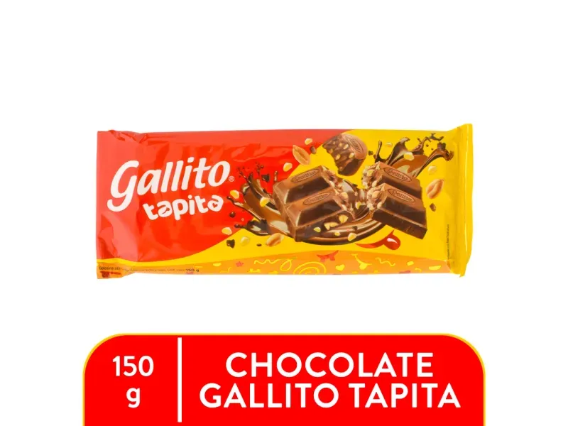 000000000075211725-UN-01