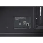 000000000075096235-UN-07