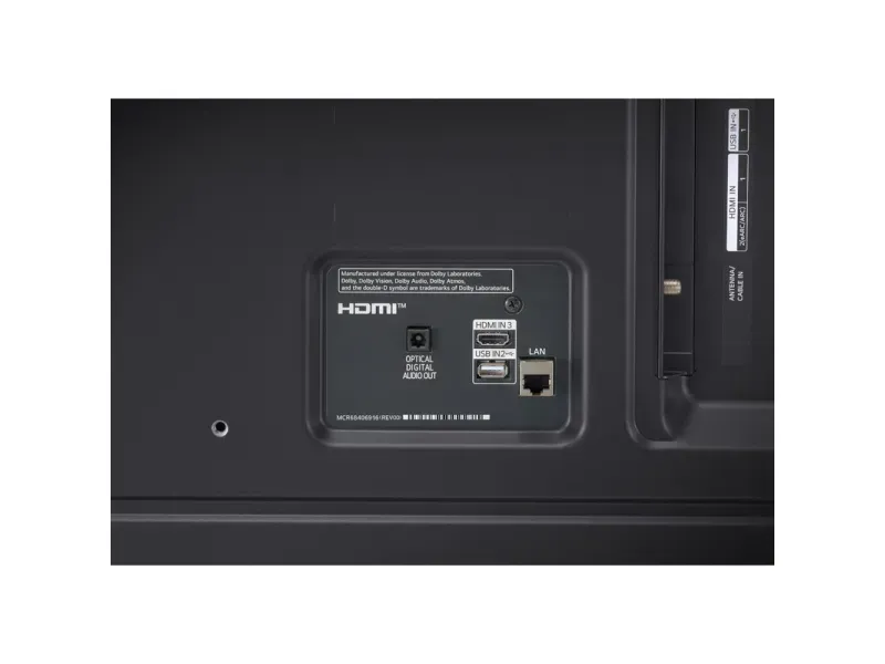 000000000075096235-UN-07