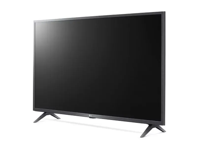 000000000075096232-UN-02