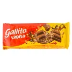 000000000075211725-UN-02