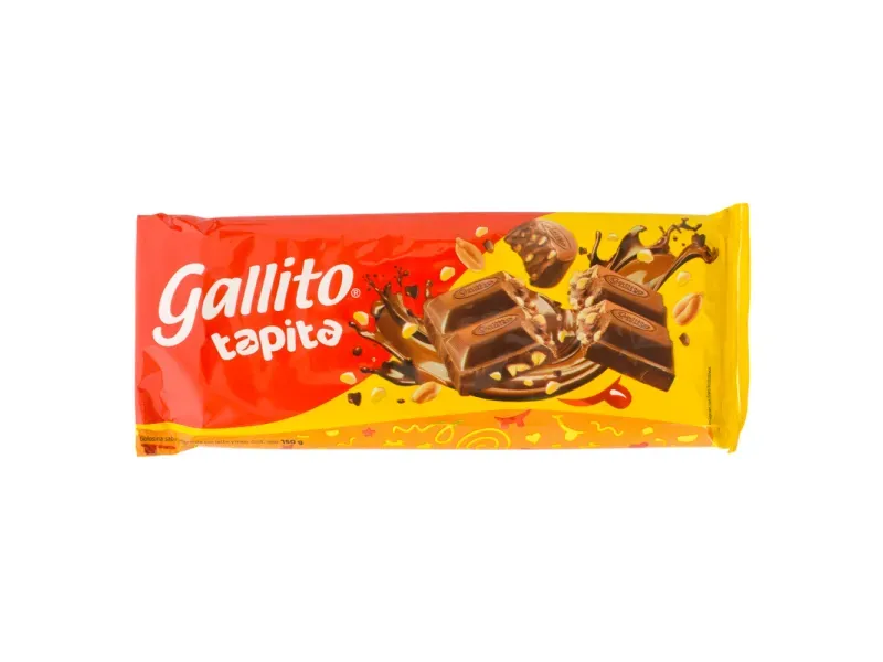 000000000075211725-UN-02