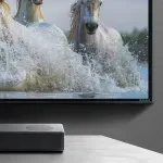 000000000075096235-UN-08