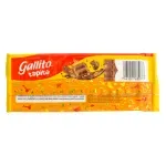 000000000075211725-UN-03