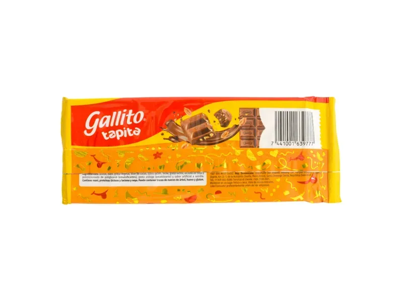 000000000075211725-UN-03