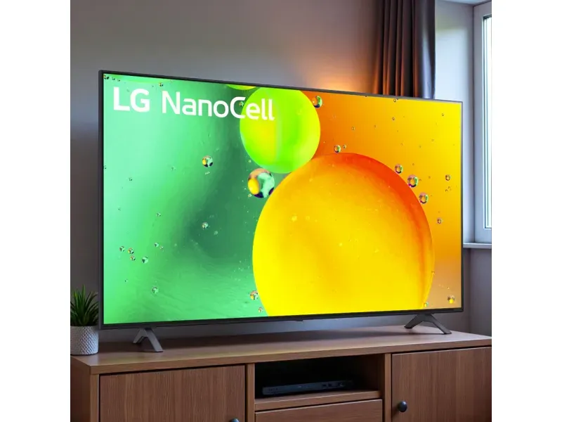 000000000075096235-UN-09