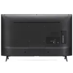 000000000075096232-UN-05