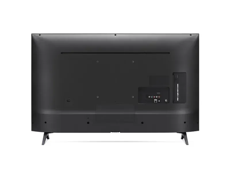 000000000075096232-UN-05